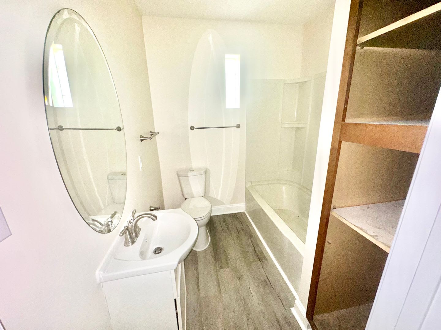 565 HARRISON STREET – photo 2