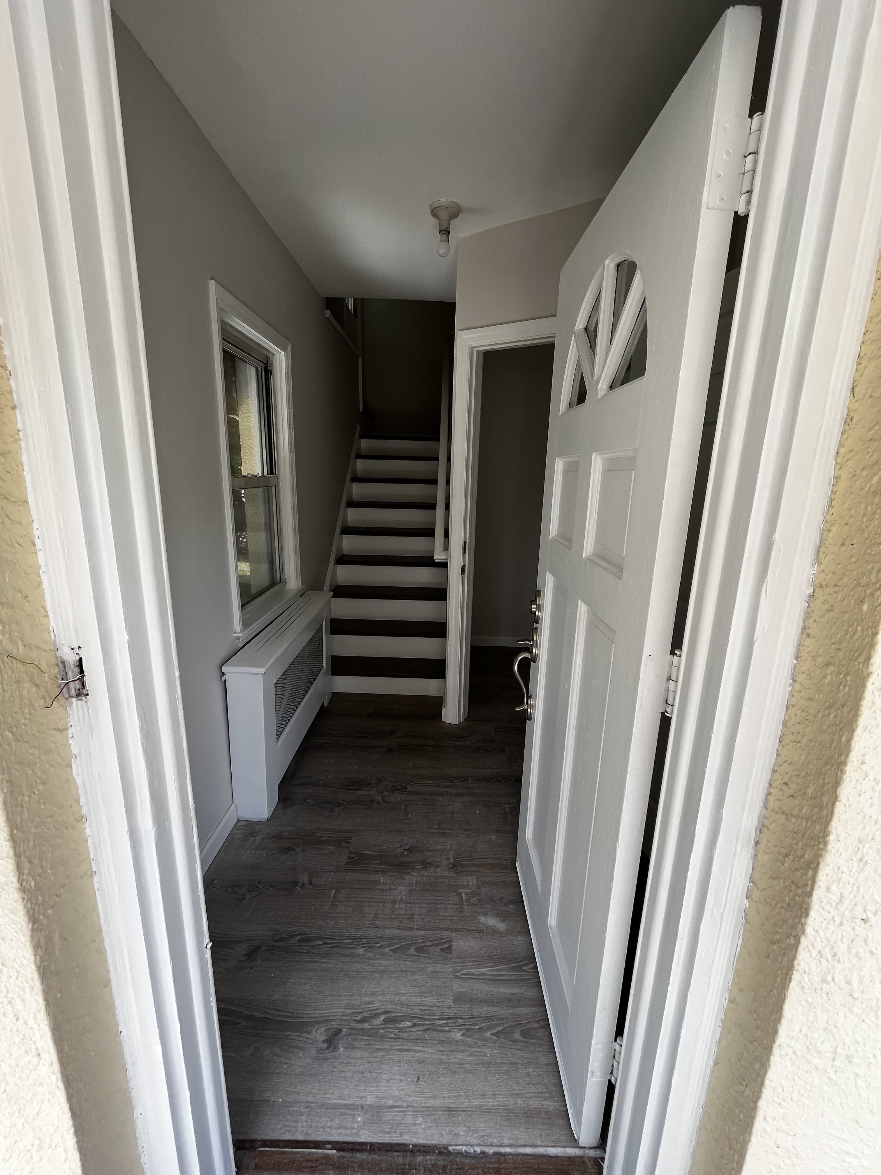 51 Hobby Street – photo 5