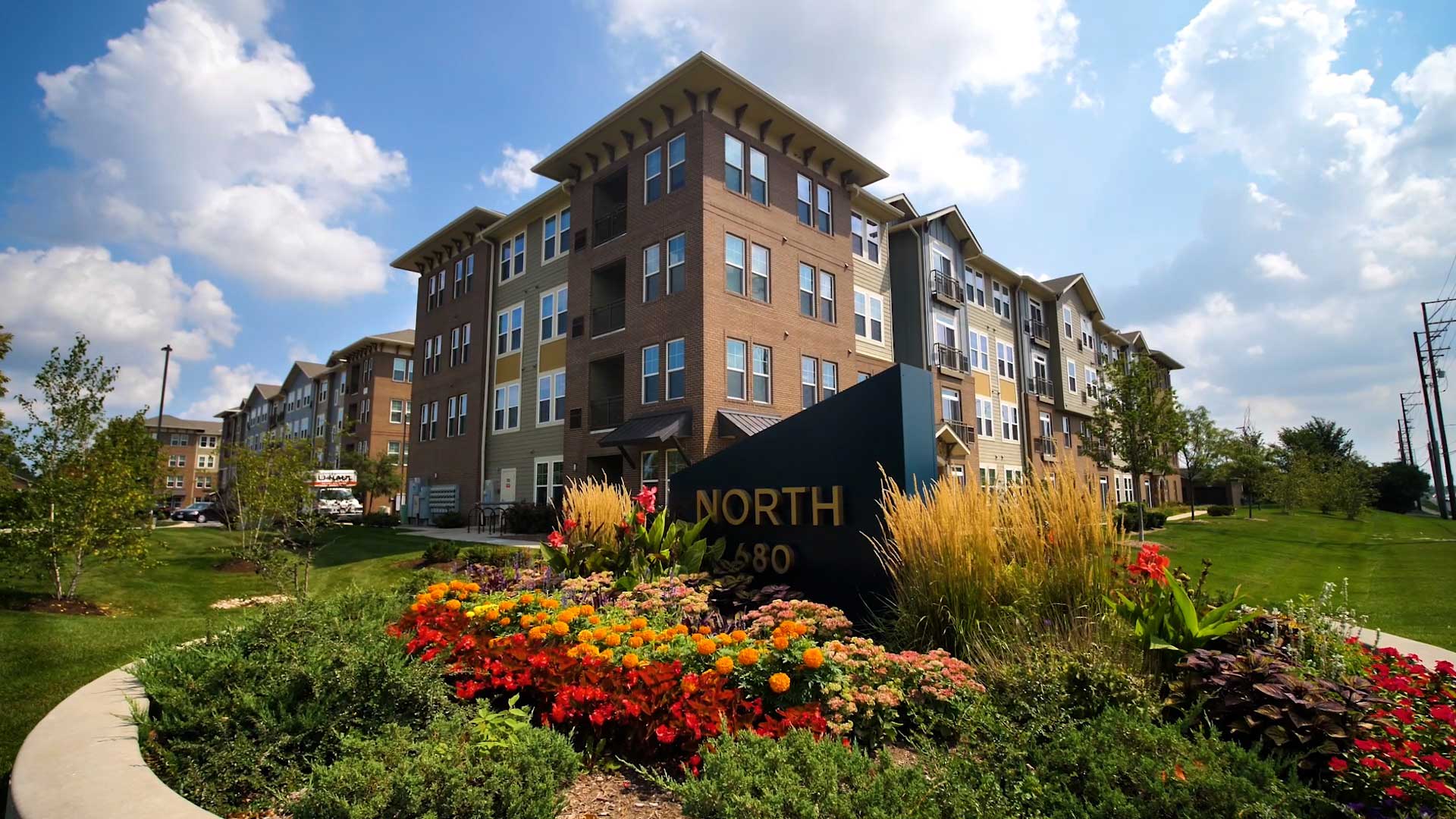 North 680 – photo 1