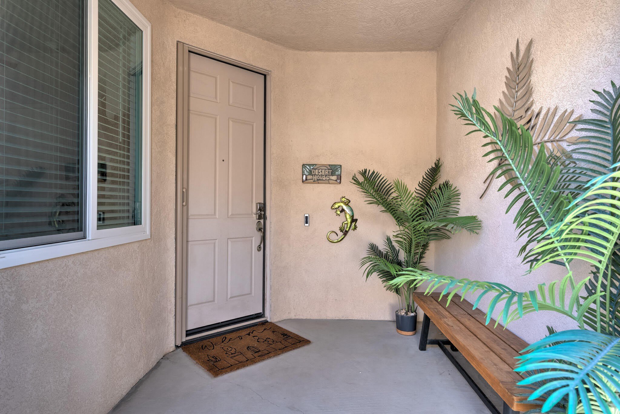 29578 W Laguna Drive – photo 5