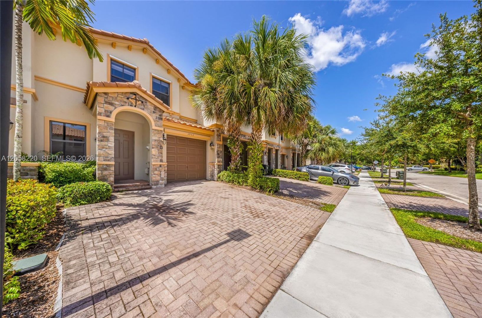 3952 Devenshire Court 3952, Coconut Creek, FL 33073 – photo 5