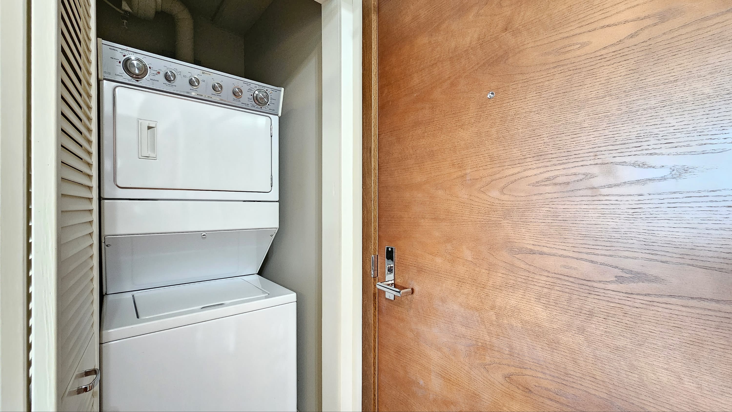 1837 Kalakaua Ave #1310 – photo 4