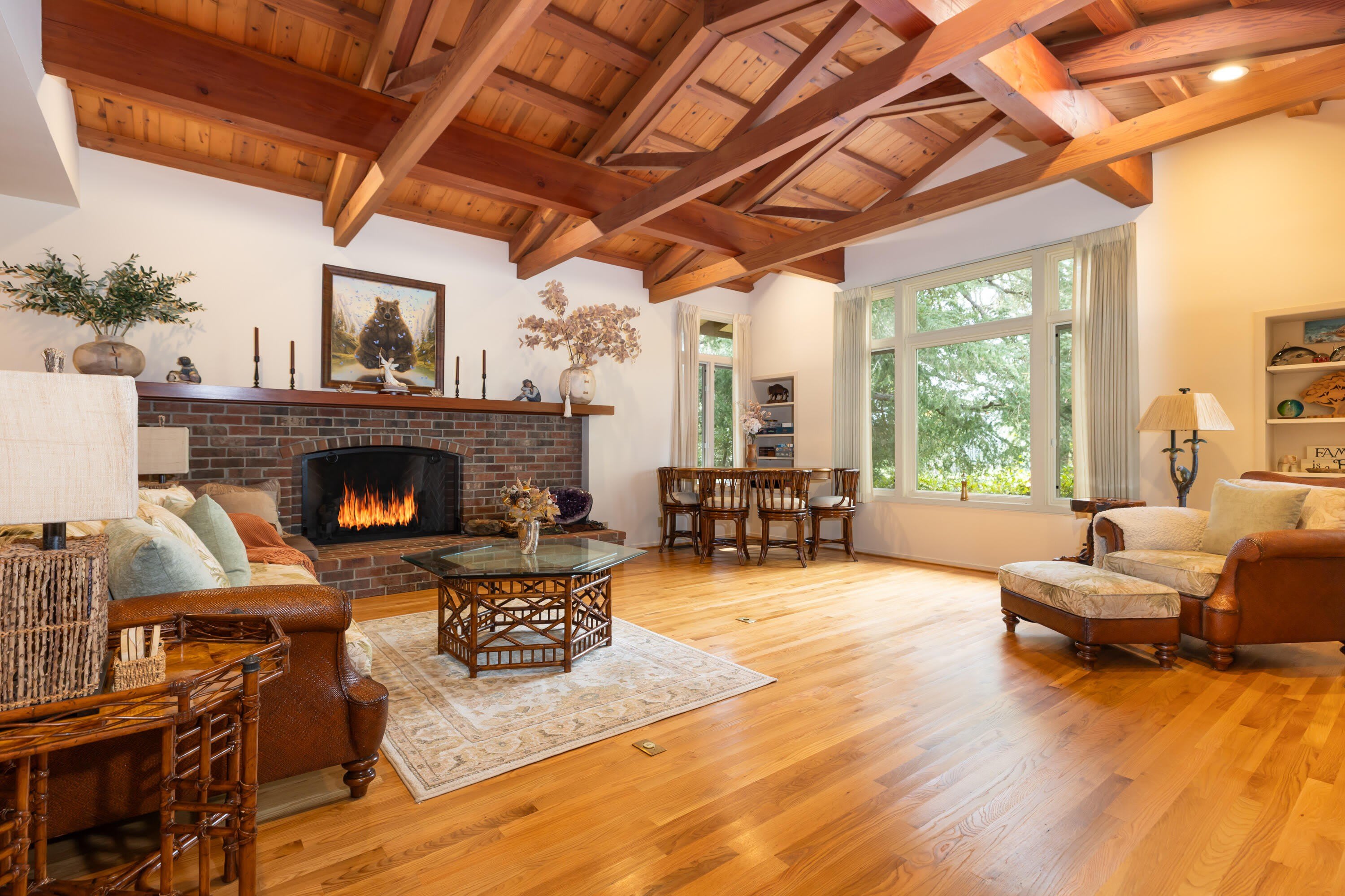 375 Las Palmas Drive – photo 3