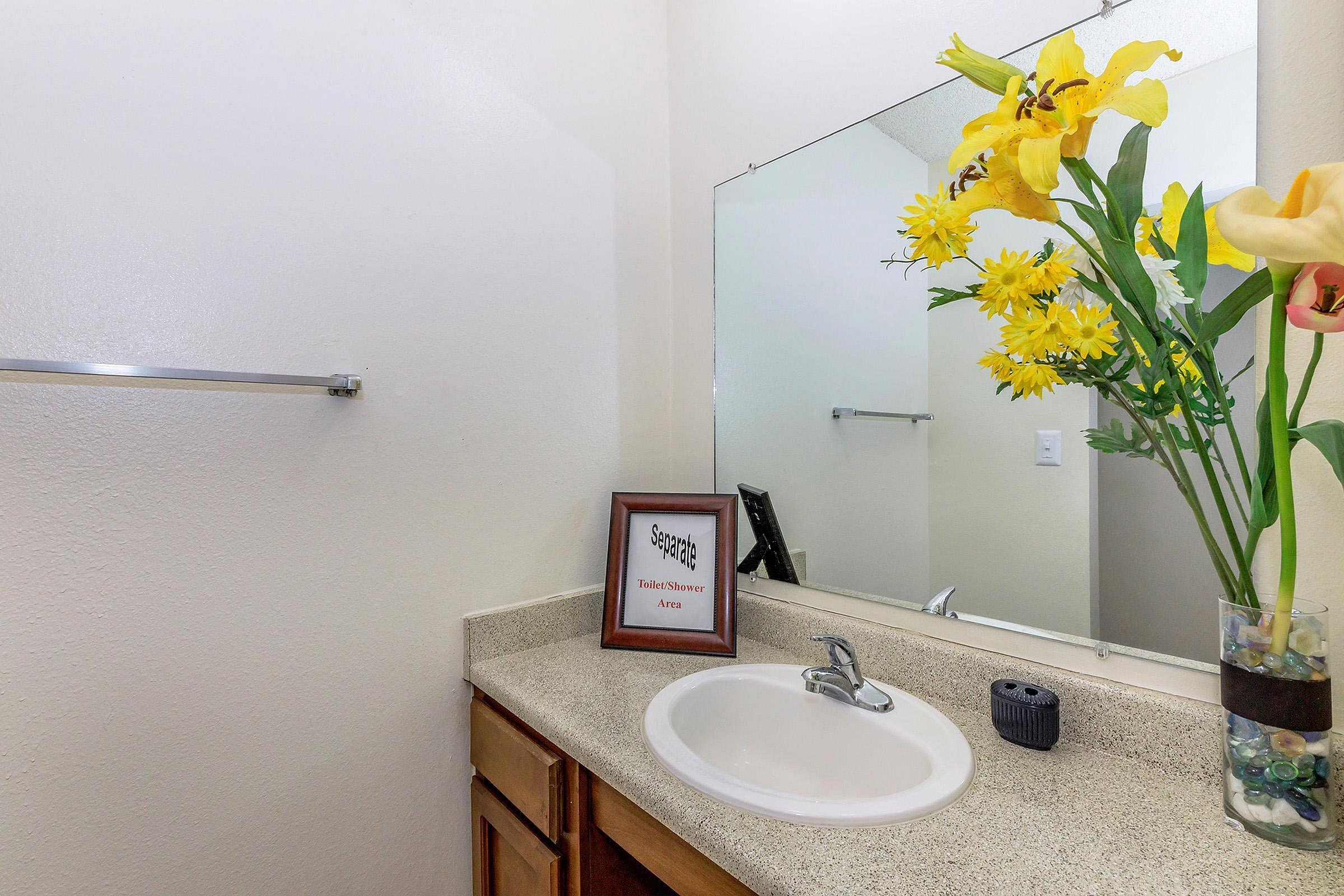 Bella Flora Apartments – photo 5