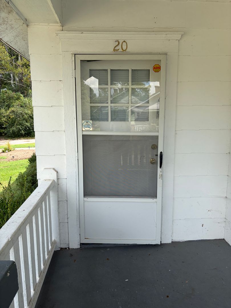 Bemis Welcomes You! Section 8 Approved!!! – photo 2