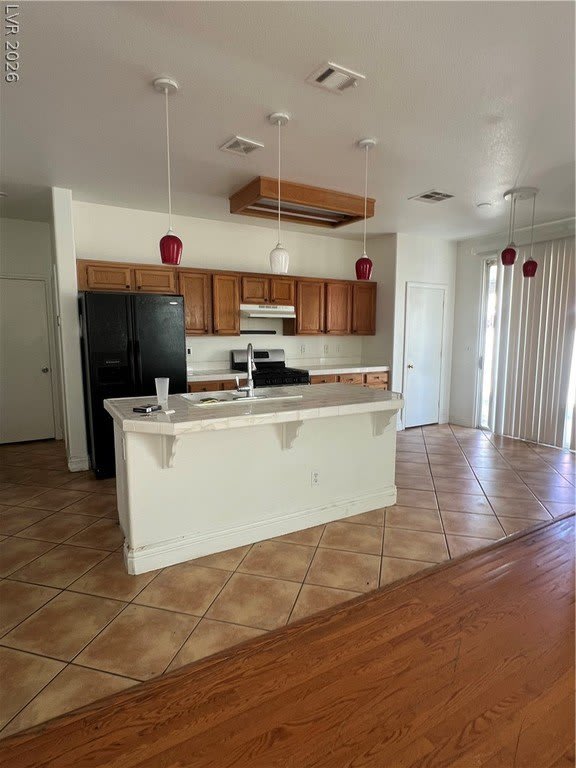 6308 Peach Orchard Road – photo 3