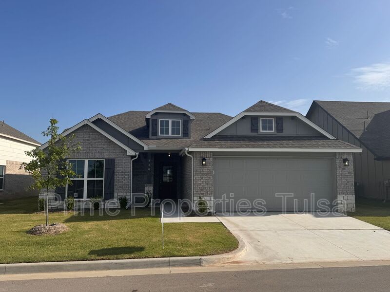 3401 E. 153rd St. S. – photo 1