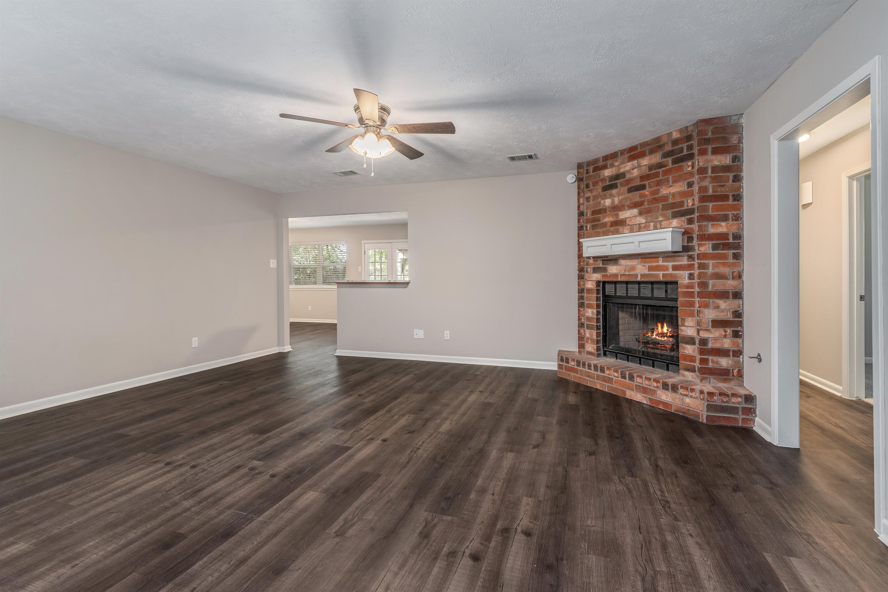 3408 Dallis Drive – photo 5