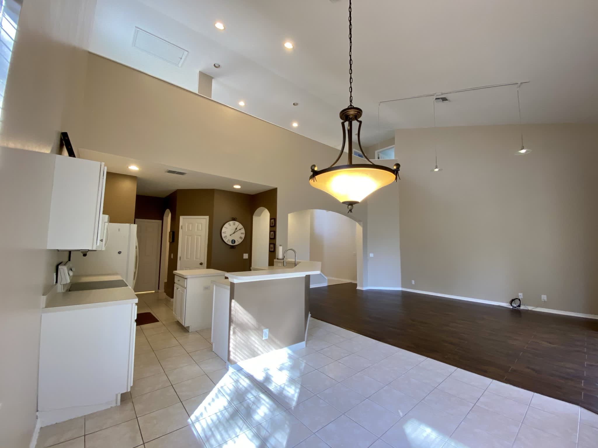 74 Burnt Pine Drive – photo 5