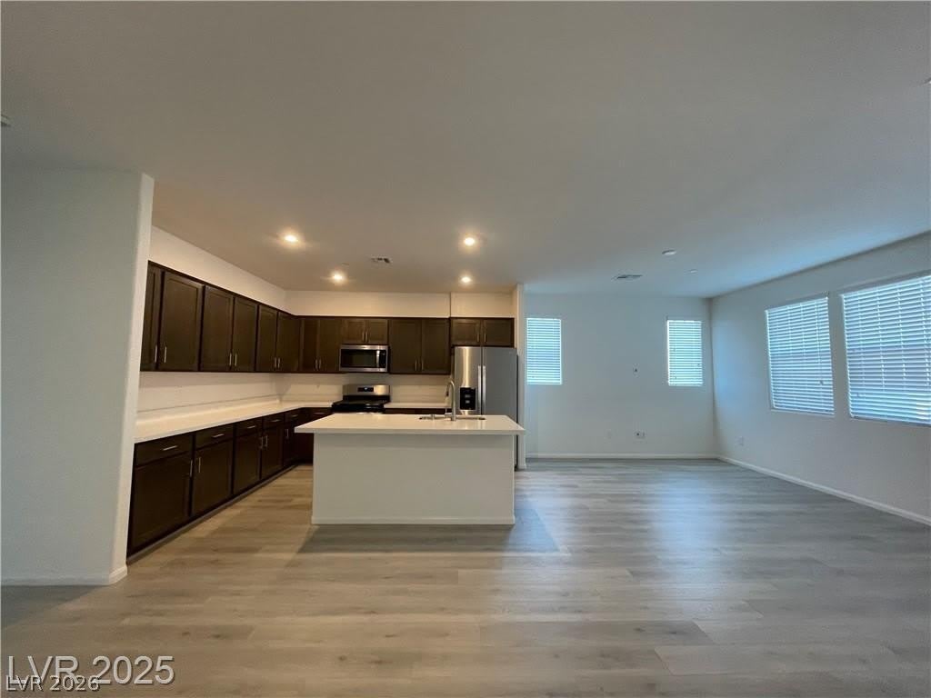 645 Bellus Place – photo 4