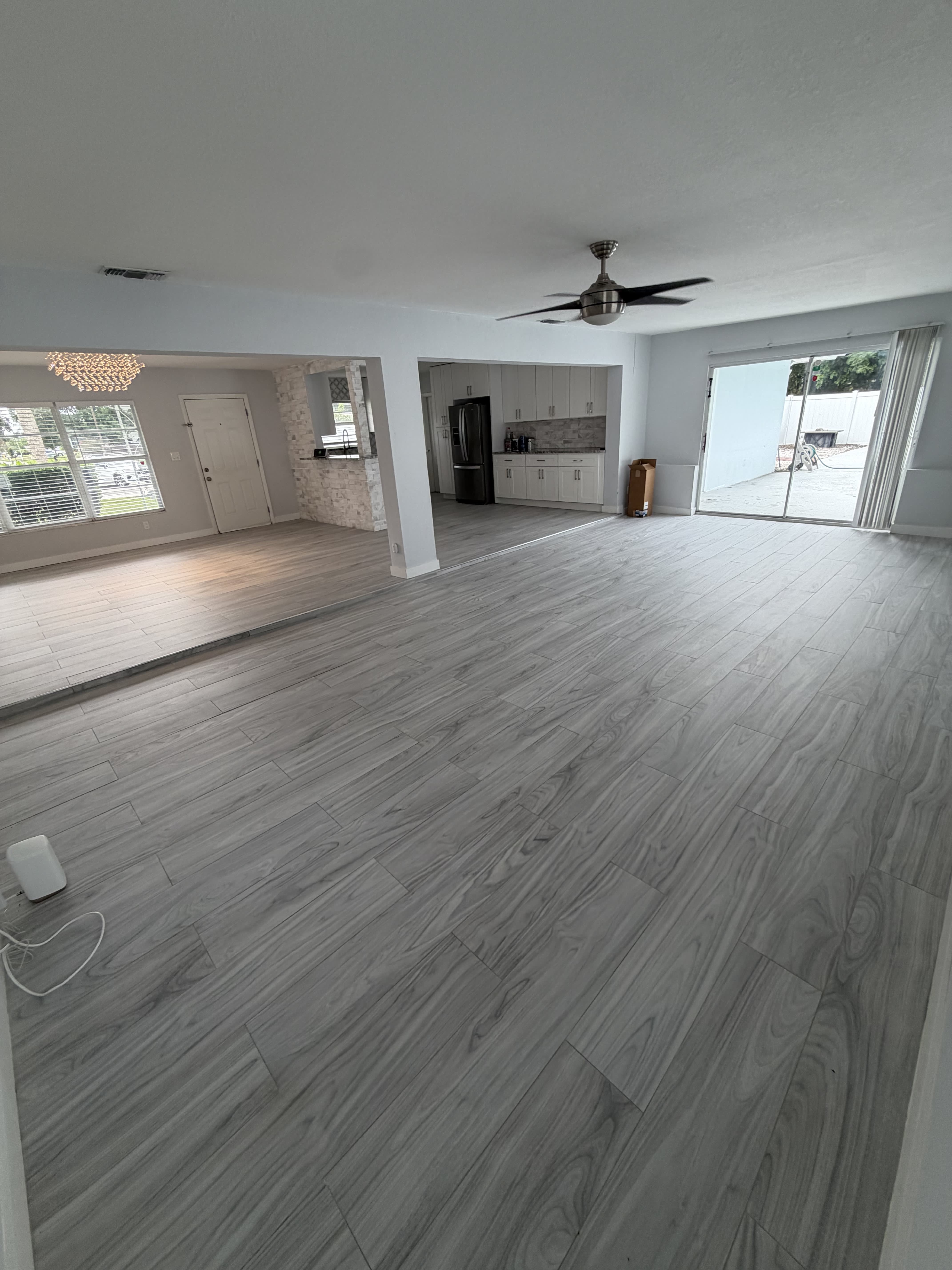 4343 Webber Street – photo 5