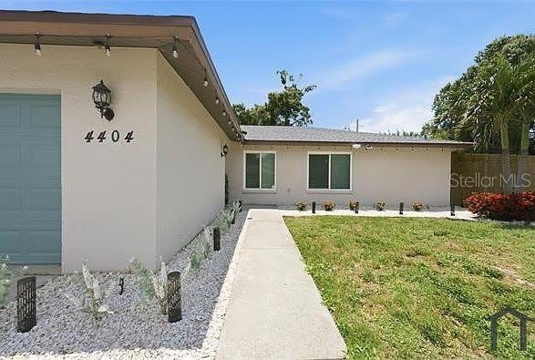 4404 MEADOW CREEK Circle – photo 2