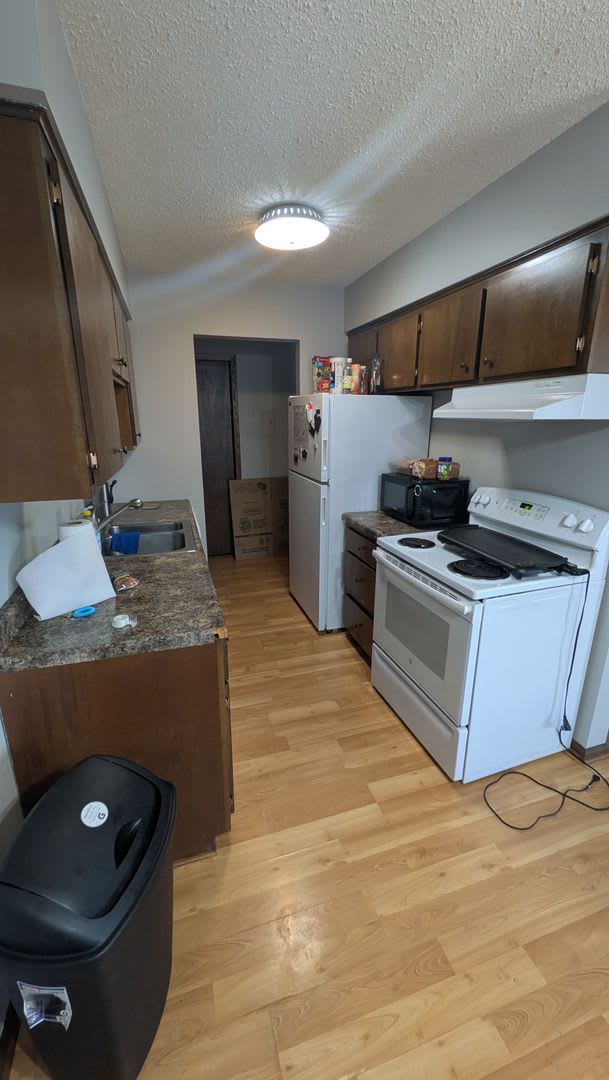 747 11Th Ave 5 – photo 5