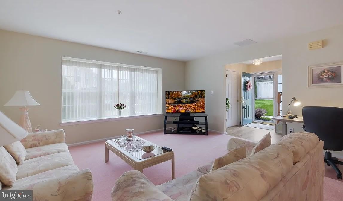 1508 CAROL Court – photo 5