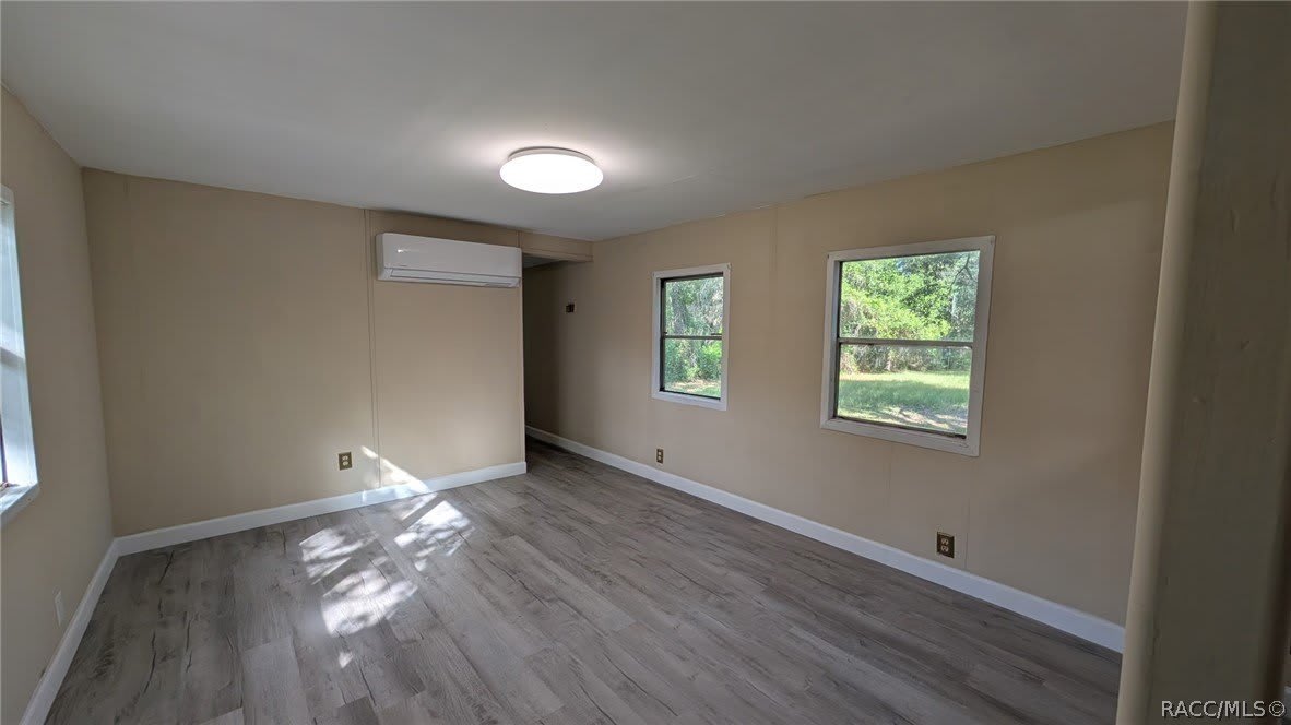 7070 N Carl G Rose Highway – photo 4
