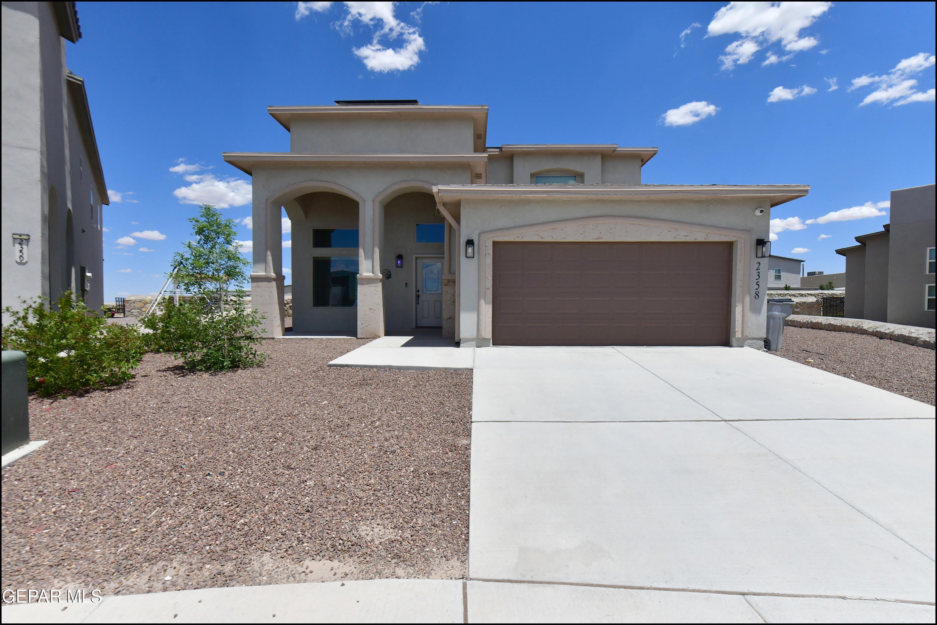 2358 ENCHANTED GEM Place – photo 2
