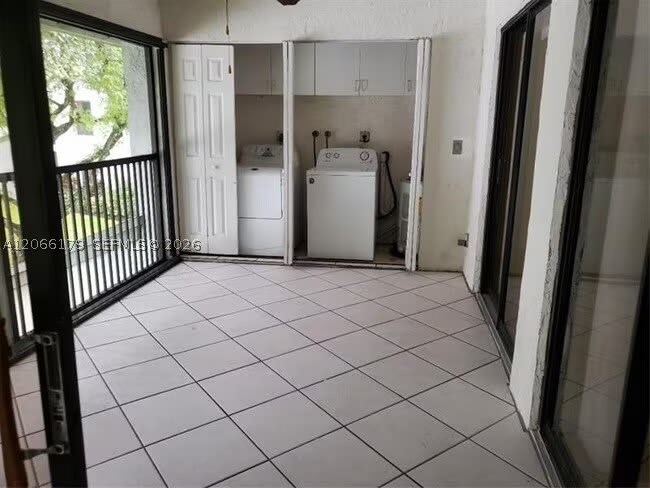 3837 Carambola Cir N – photo 3