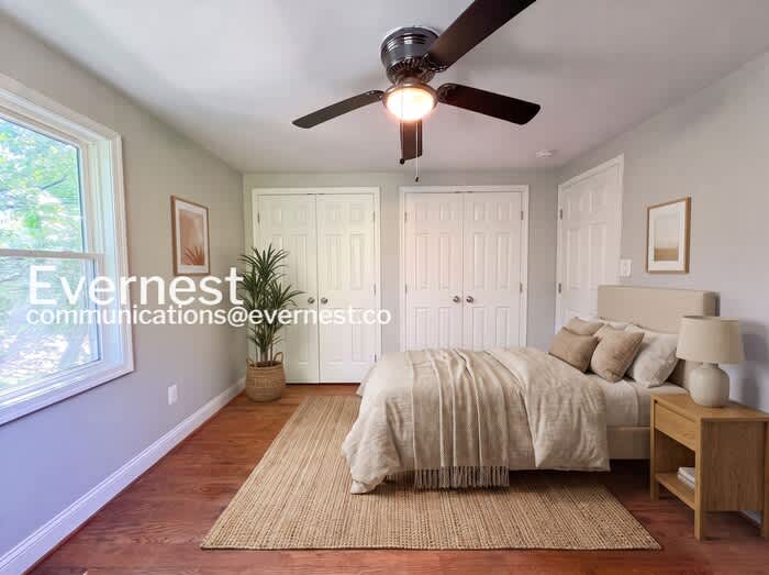 8202 Sheriff Road – photo 4