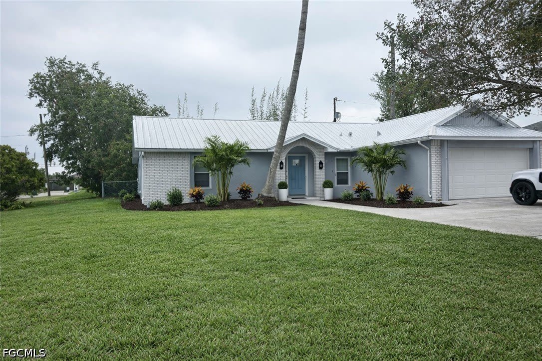 701 SW 9th Avenue – photo 3