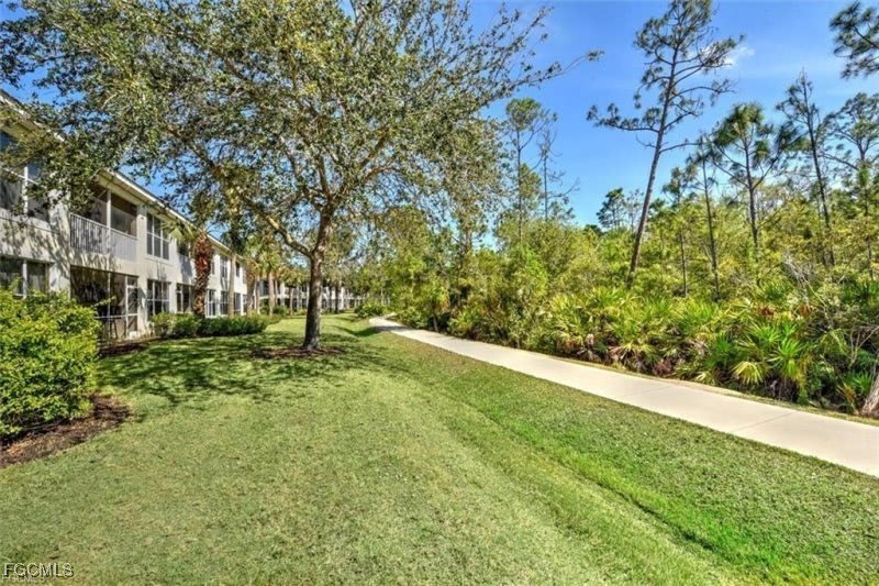 9639 Hemingway Lane – photo 4