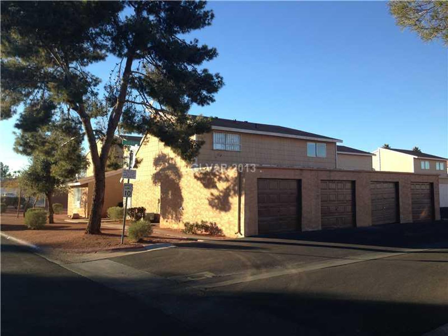 5165 Gray Lane B – photo 1