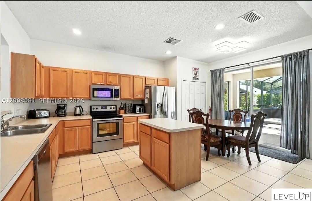 8520 Sunrise Key Drive – photo 5