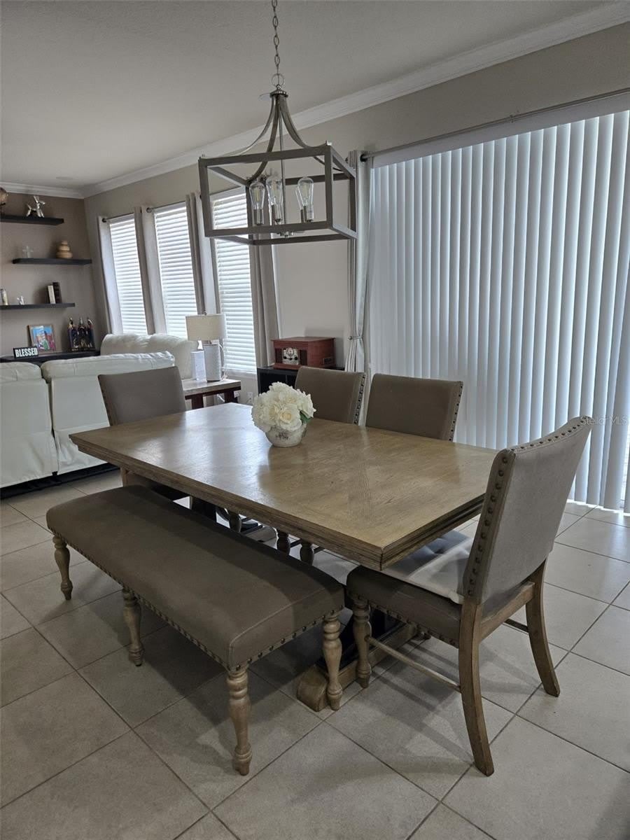 1517 SOFTSHELL Street – photo 5