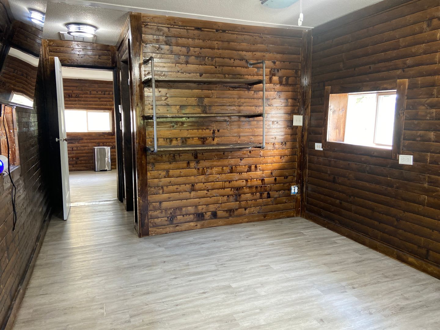 Single Family Home in Downtown Branson – photo 2