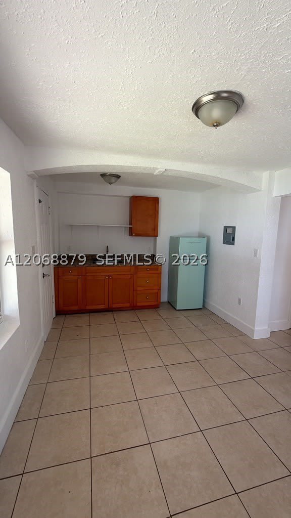 7305 NW 17th Ct – photo 2