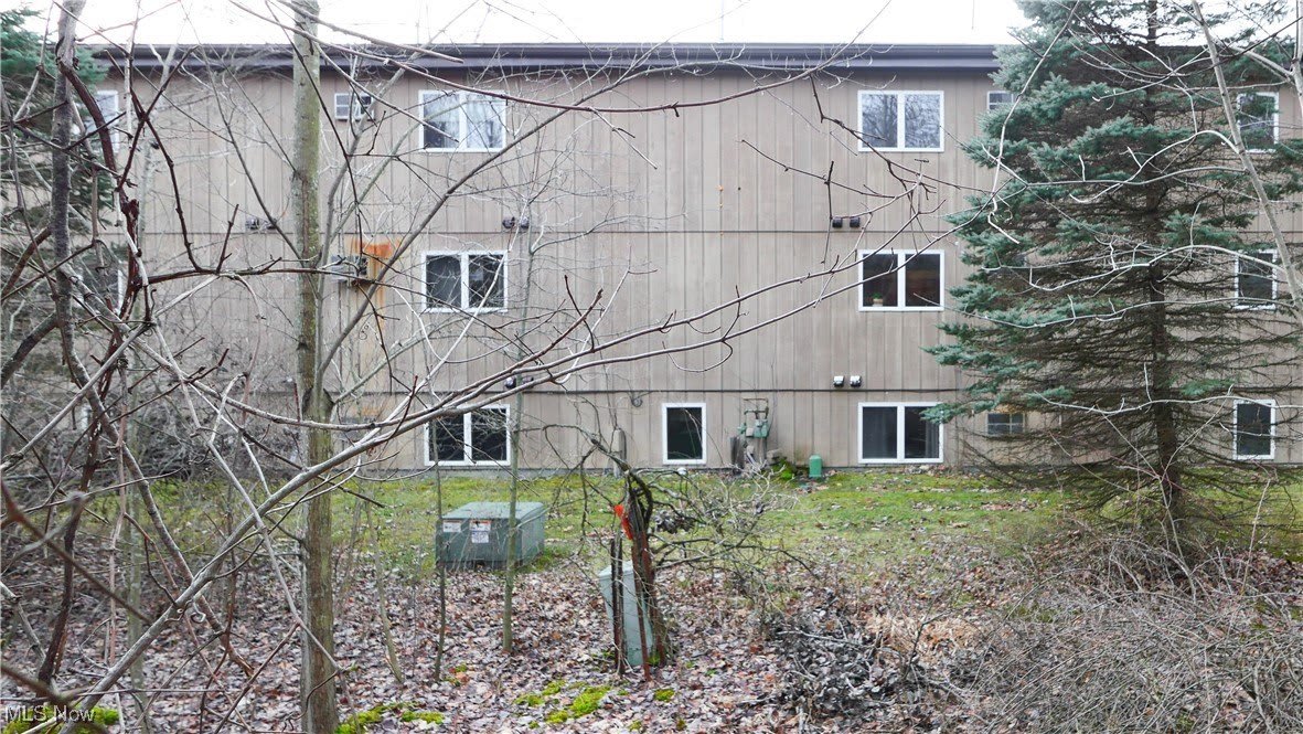 8140 Southwood Drive – photo 3