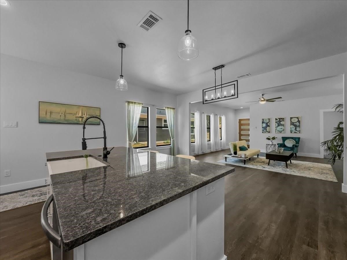 3612 Broken Bow Drive – photo 5