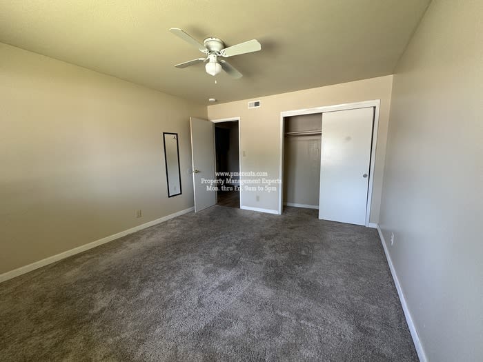 6807 North El Dorado Street – photo 5