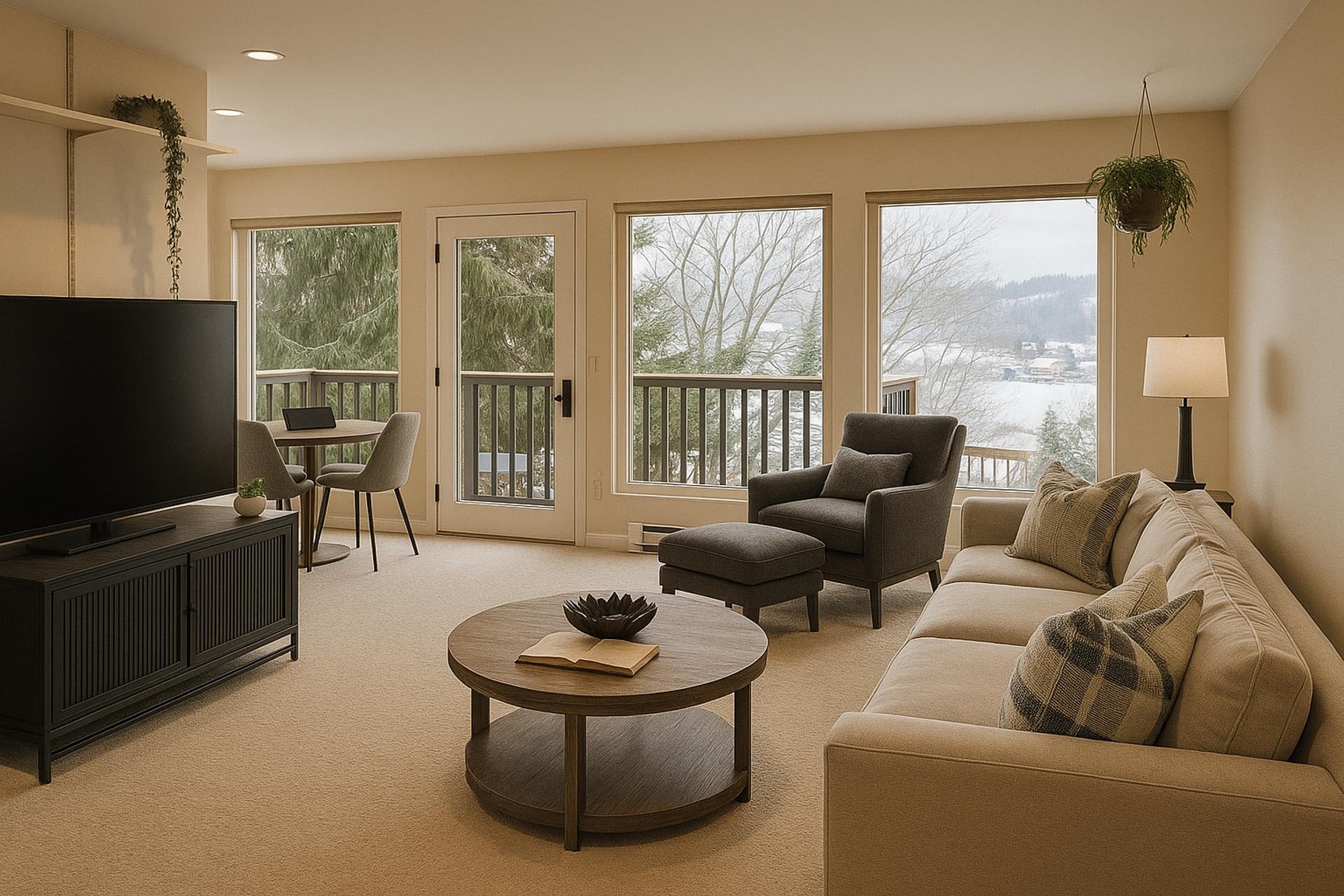 Marine Vista – photo 1