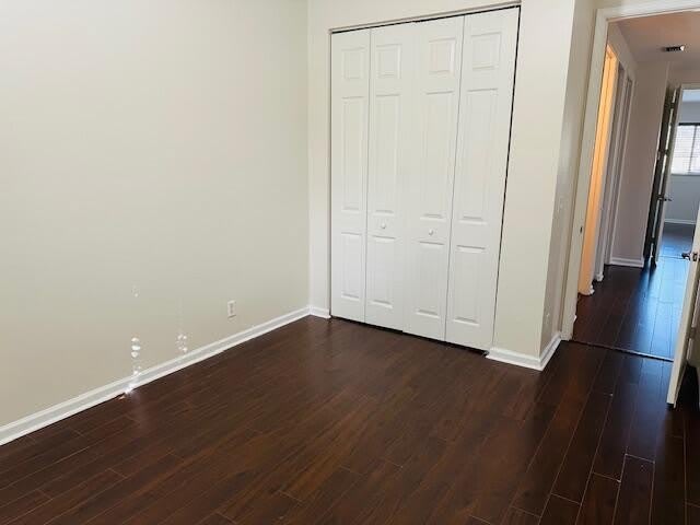 4390 Berkshire Wharf Drive – photo 5