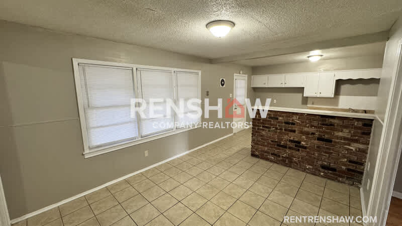4784 Blanding Cv – photo 4