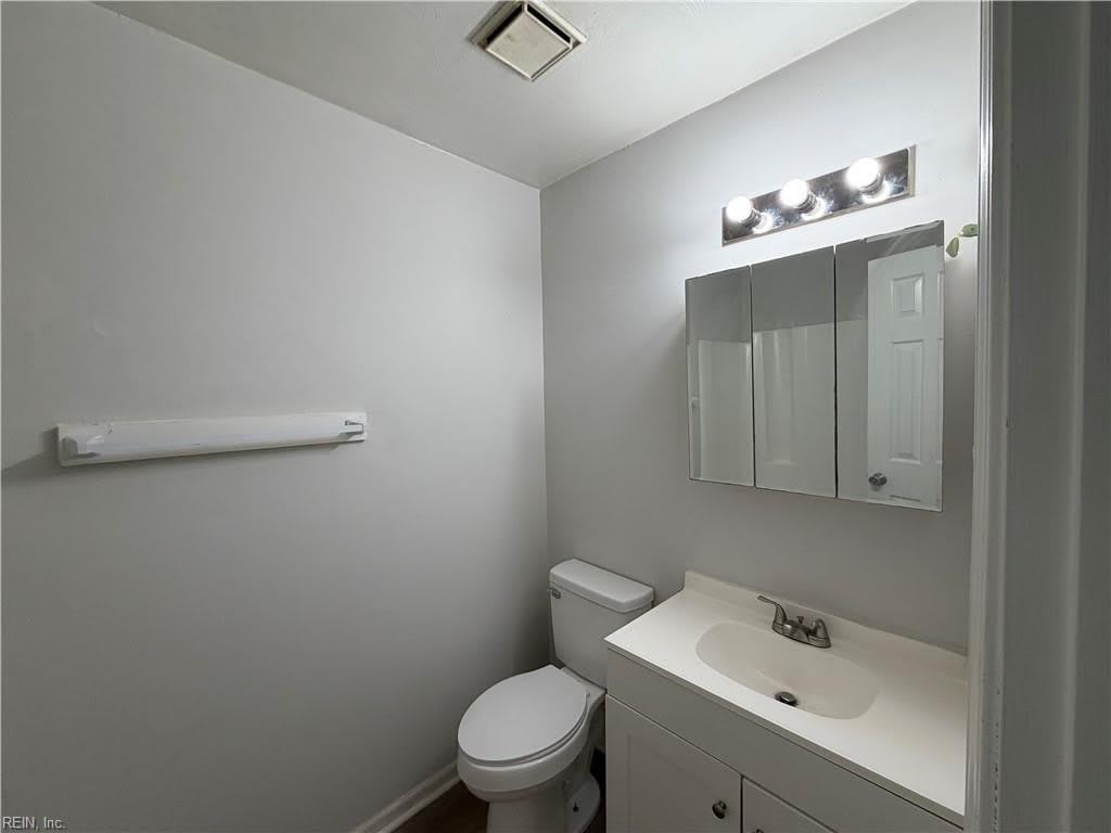 454 Florida Avenue – photo 3