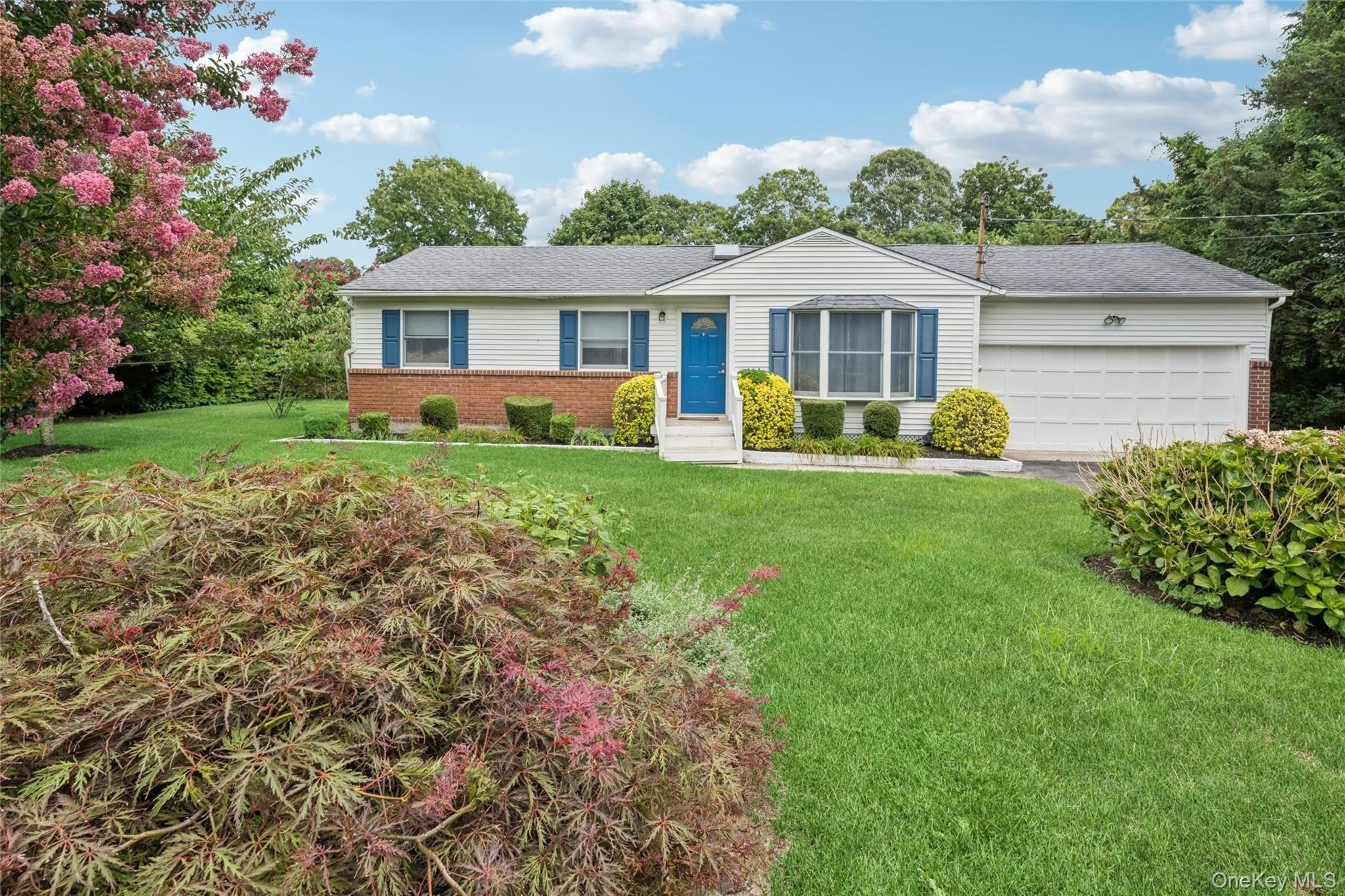59 Homewood Drive – photo 3