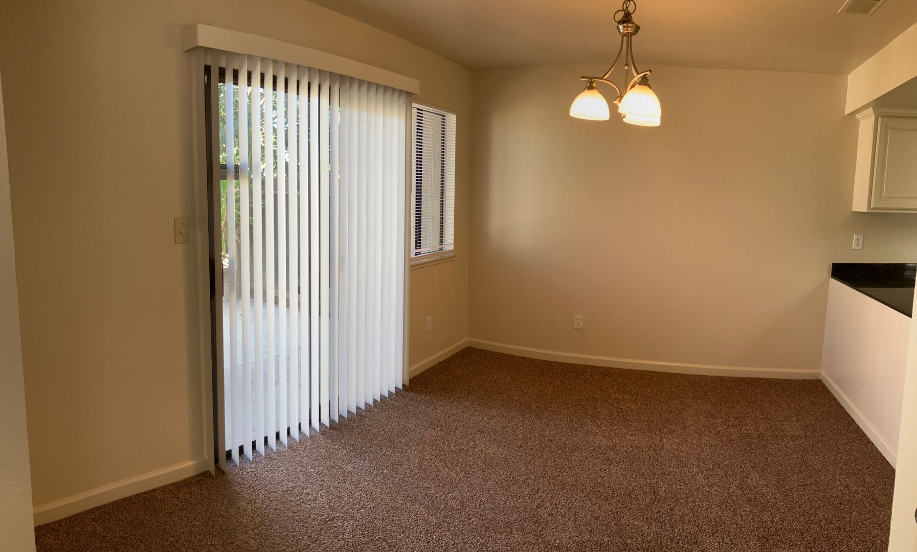 1244 W. Roseburg Ave #D Modesto, CA 95350 – photo 3