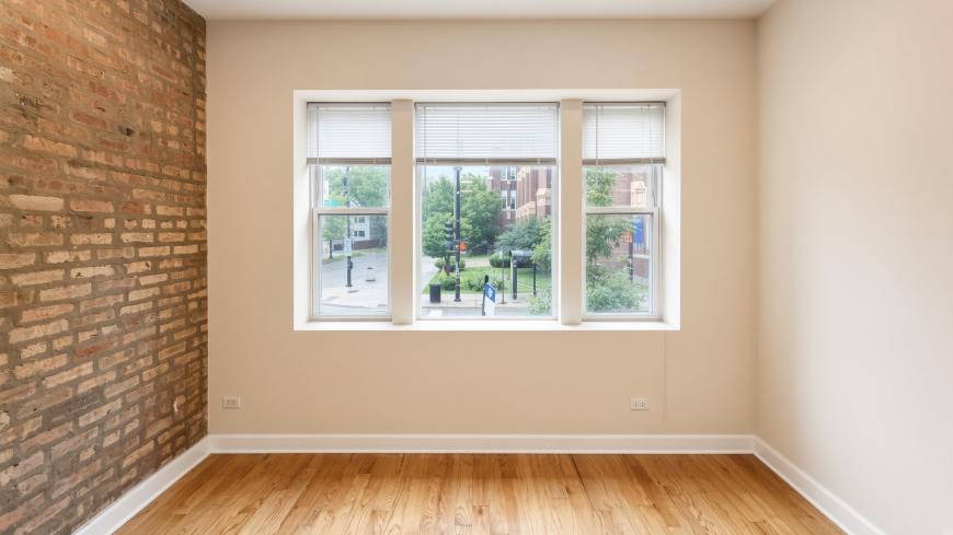4605 N Kimball Ave – photo 4