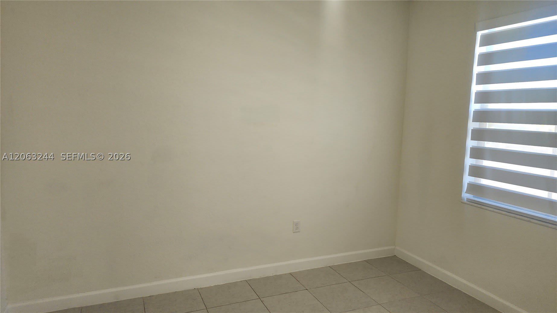 12897 SW 234th St – photo 3