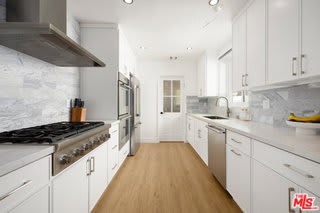 9719 Kirkside Road – photo 4