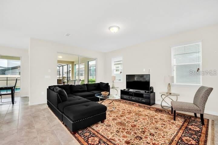 9033 Flamingo Key Way – photo 2