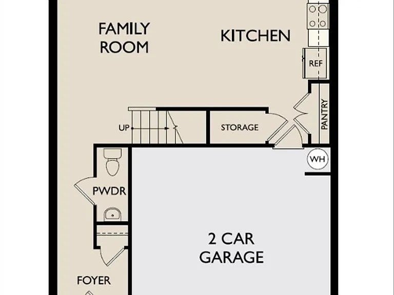 2105 Prairie Lane – photo 5