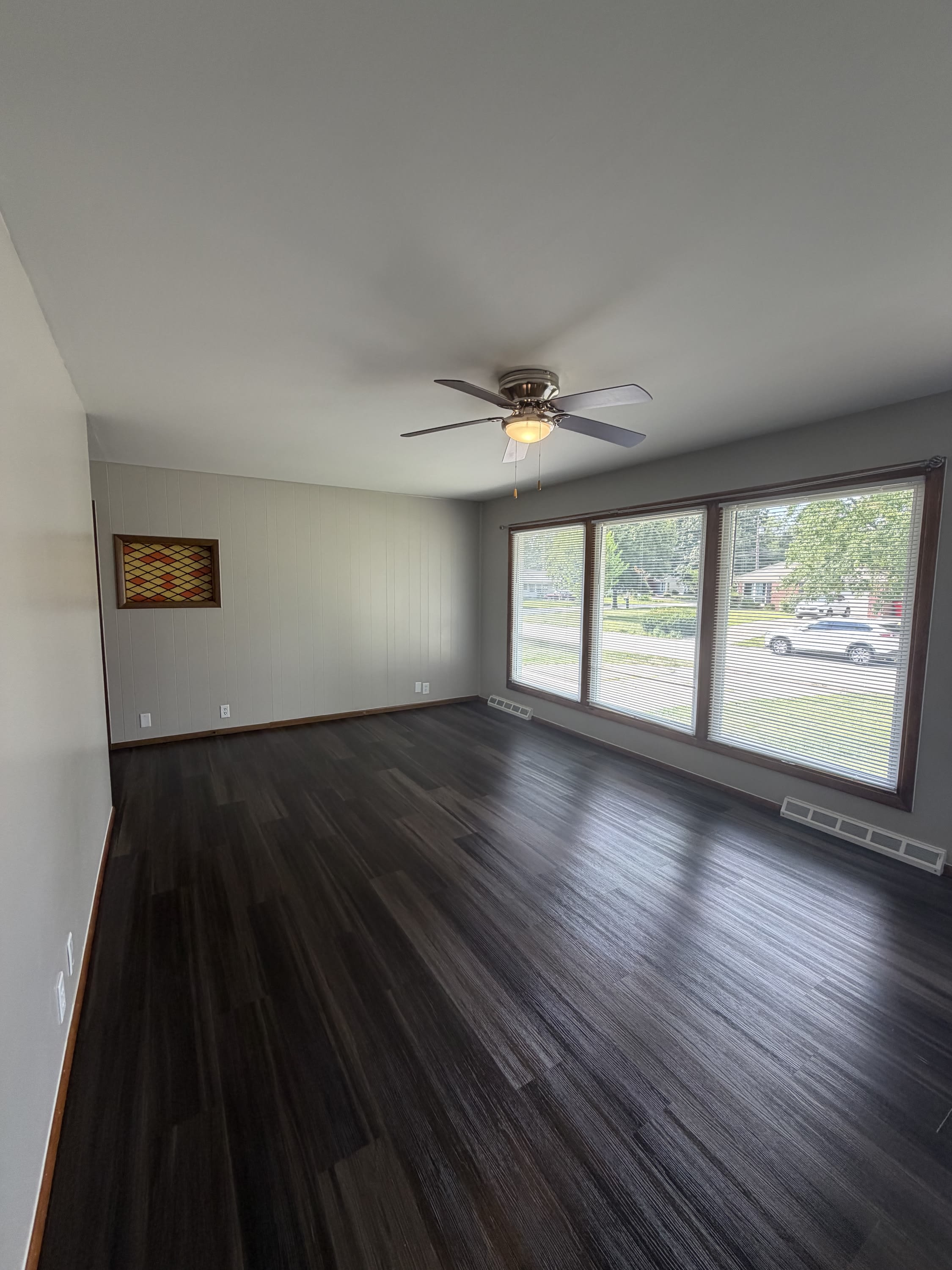 1905 Cypress Drive – photo 5