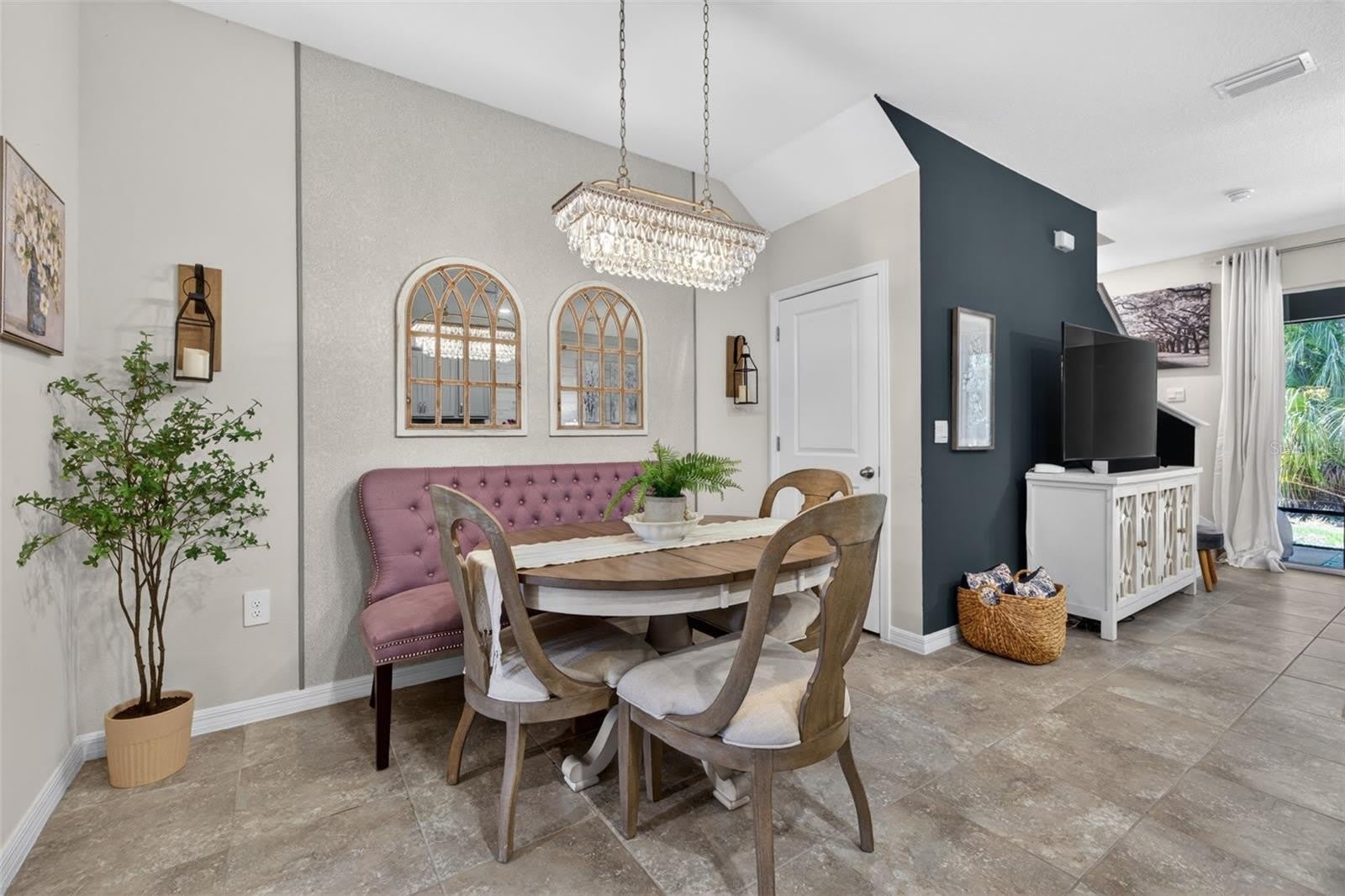6544 CALYPSO CORAL Lane – photo 5