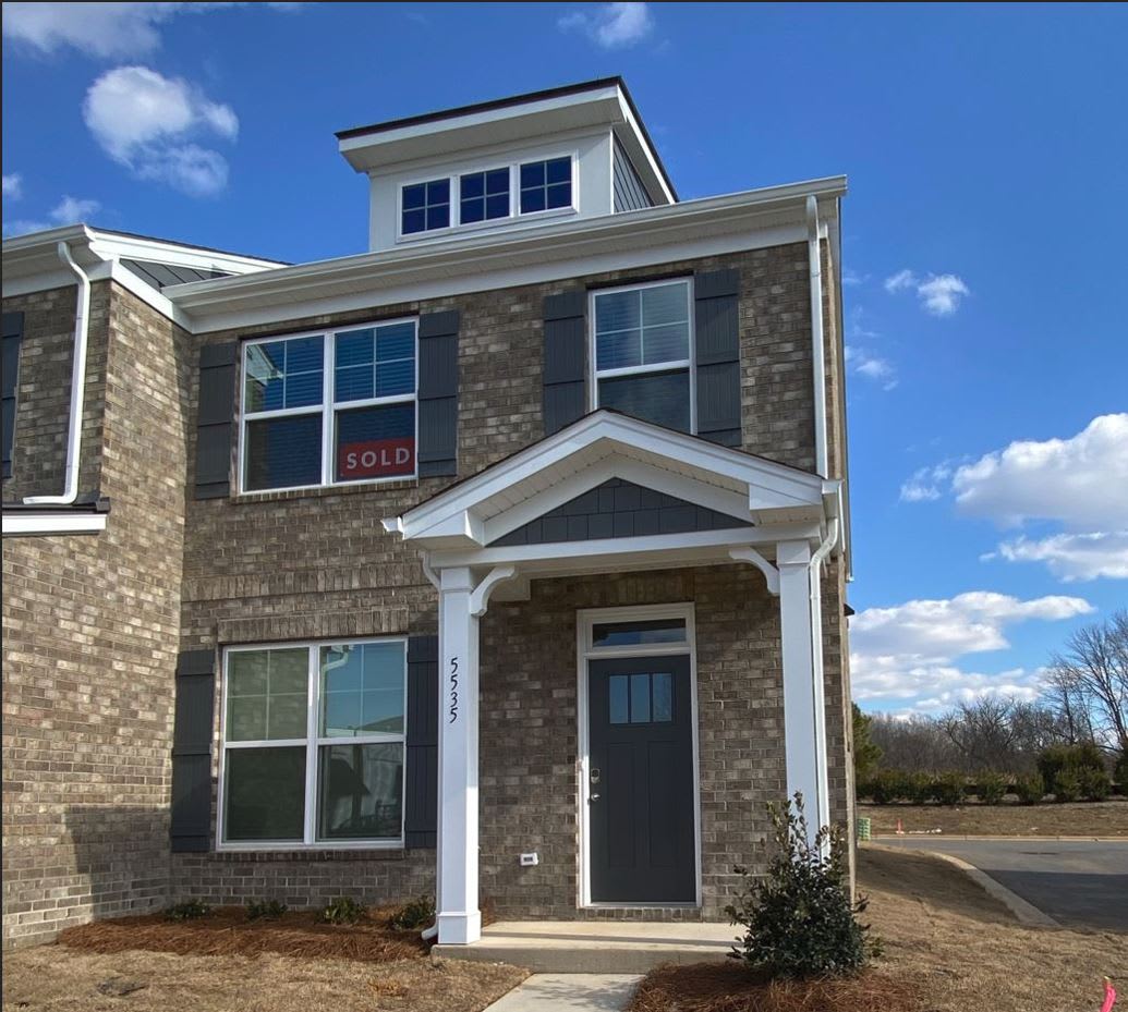 5535 Stafford Road – photo 3