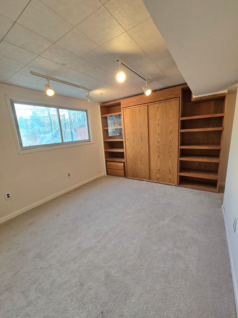 Charming 2Br Garden Unit In Lakewood – photo 3