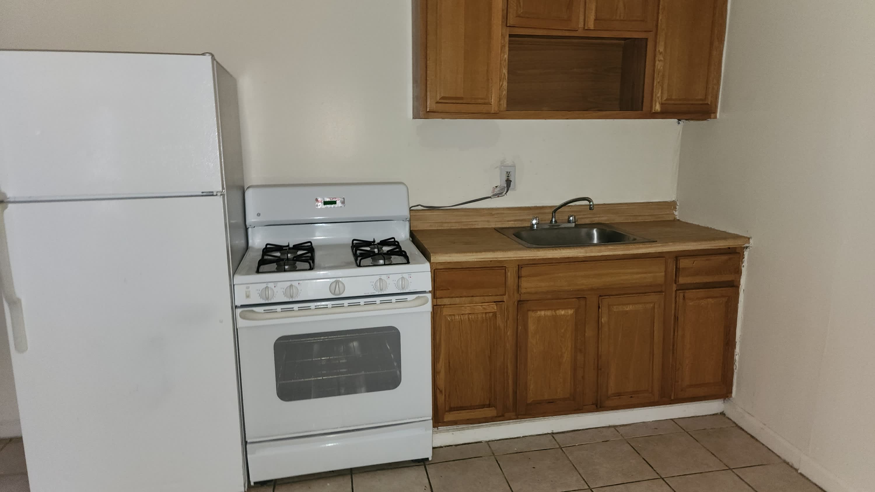 563 Nostrand Avenue – photo 2