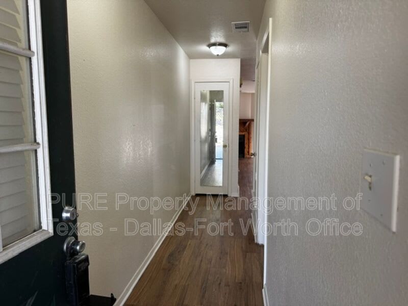 6321 Kelly Drive – photo 3
