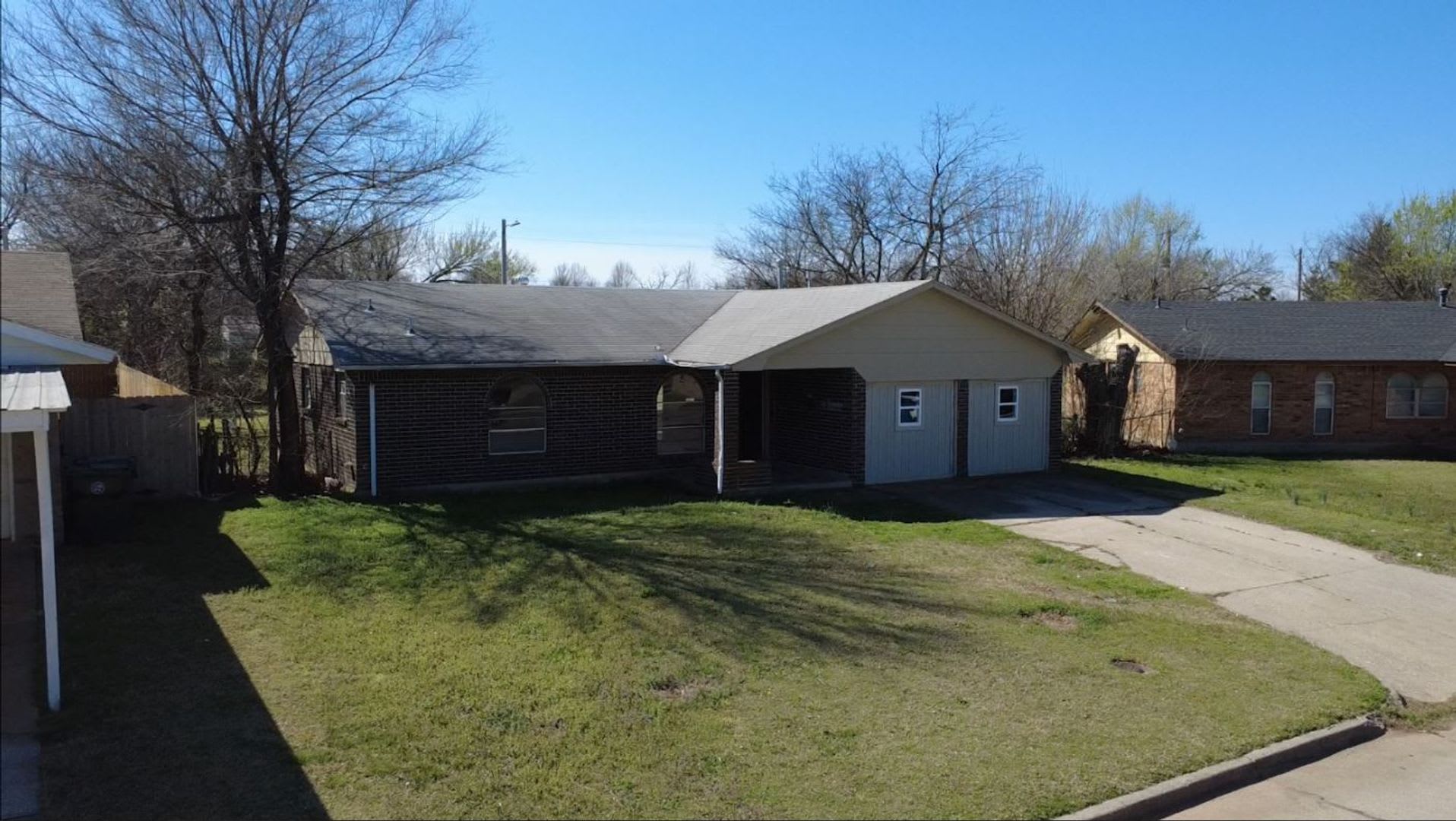 Charming 5 Bedroom House – photo 2
